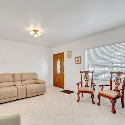 150 Sw 51 St Ct, Coral Gables, FL 33134