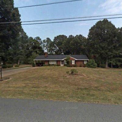 1500 Brookville Ln, Lynchburg, VA 24502