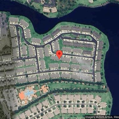 1500 Calming Water Dr #2701, Fleming Island, FL 32003