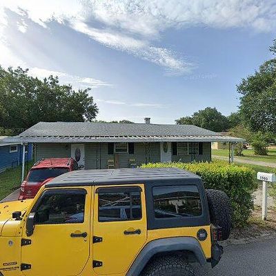 1500 Channell Dr, Mount Dora, FL 32757