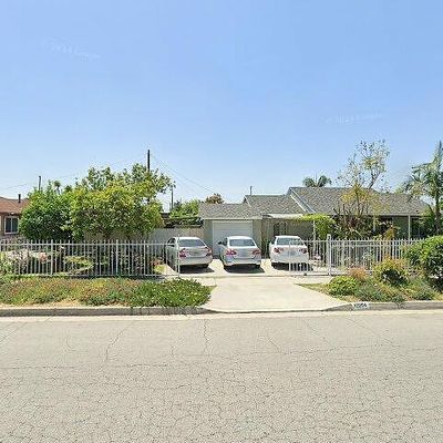 15004 Cleary Dr, Baldwin Park, CA 91706