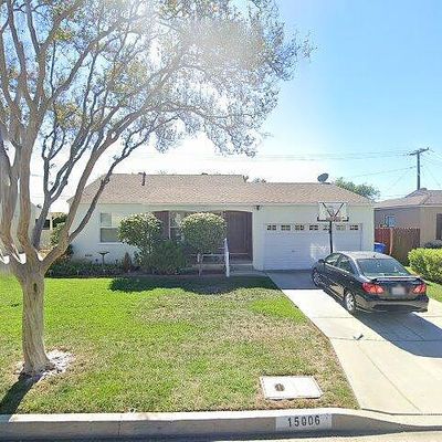 15006 Cedarsprings Dr, Whittier, CA 90603