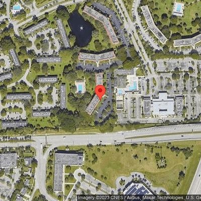 1501 Cayman Way #A4, Coconut Creek, FL 33066