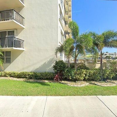 1501 S Ocean Dr #202, Hollywood, FL 33019