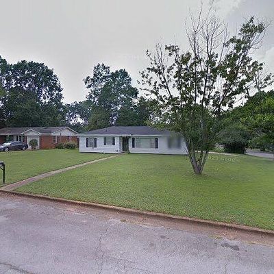 1501 Seton Ave Se, Decatur, AL 35601