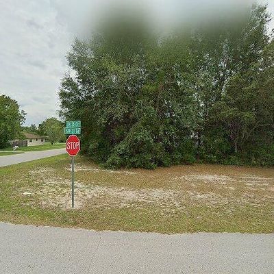 15012 Sw 35th Cir, Ocala, FL 34473