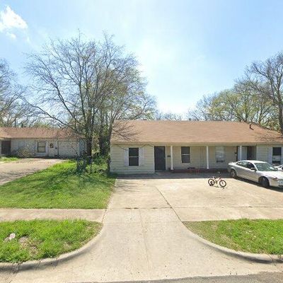 1502 Duncan Ave, Killeen, TX 76541