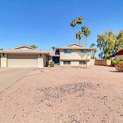 1502 E Hermosa Dr, Tempe, AZ 85282