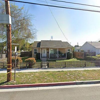 1502 W 34 Th St, Long Beach, CA 90810