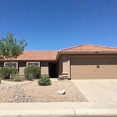 15025 S 28 Th St, Phoenix, AZ 85048