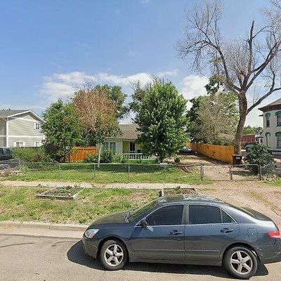 1503 8 Th St, Greeley, CO 80631