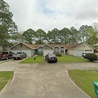 1503 Green Acres Blvd, Fort Walton Beach, FL 32547