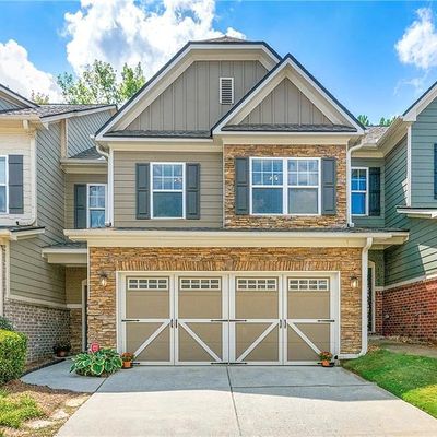 1503 Dolcetto Trce Nw, Kennesaw, GA 30152