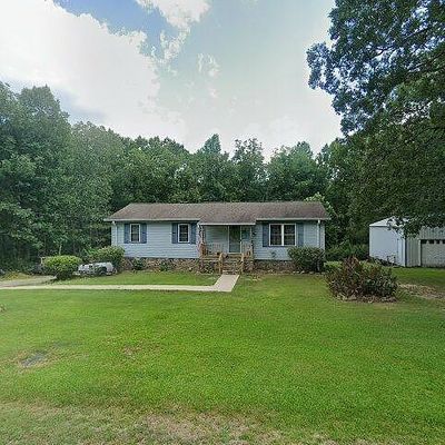 1503 Ridge Loop, Jasper, AL 35504