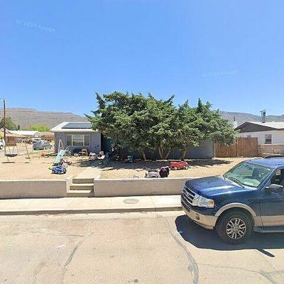 1504 Arizona Ave, Alamogordo, NM 88310