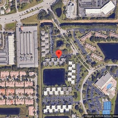 15036 Ashland Ln #50, Delray Beach, FL 33484