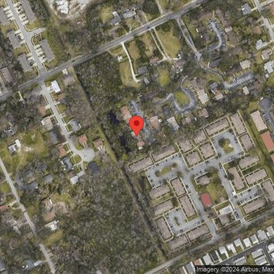 1504 Heritage Ln, Daytona Beach, FL 32117