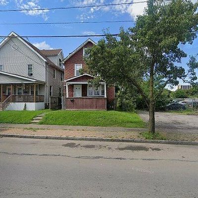 1505 N Clinton Ave, Rochester, NY 14621