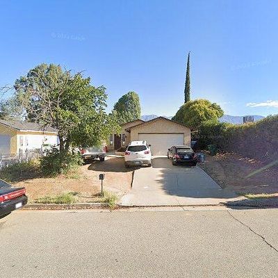 1505 W Westward Ave, Banning, CA 92220