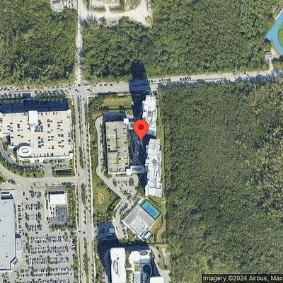 15051 Royal Oaks Ln #1402, North Miami, FL 33181