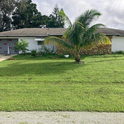 1506 Canal St, Lehigh Acres, FL 33936