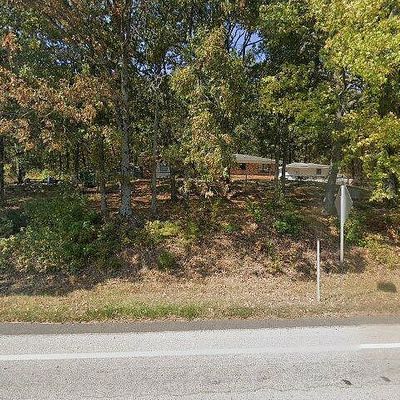 15061 N Highway 23, Ozark, AR 72949