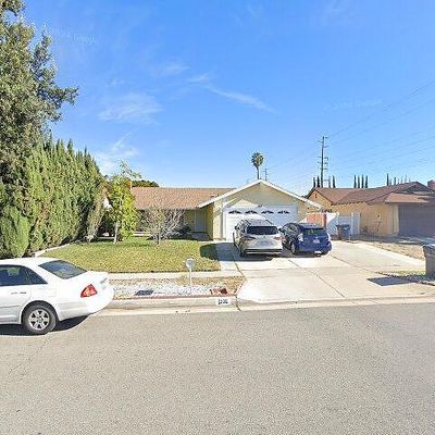 1506 Webster St, Redlands, CA 92374