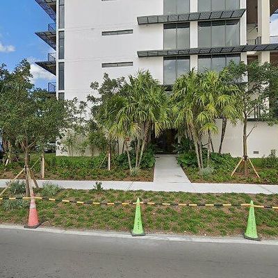 1507 Se 15 Th St #202, Fort Lauderdale, FL 33316