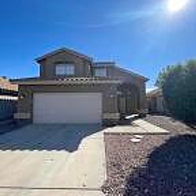 15071 W Heritage Oak Way, Surprise, AZ 85374