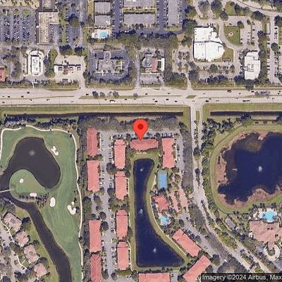 15075 Michelangelo Blvd #105, Delray Beach, FL 33446