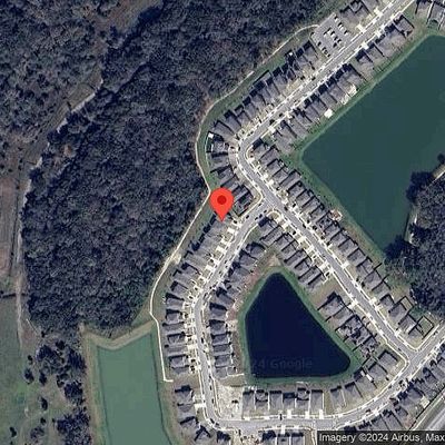 1507 Woodmont Blvd, Kissimmee, FL 34746