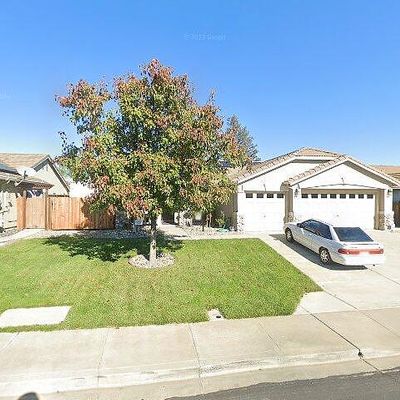 1508 Coventry Dr, Oakley, CA 94561