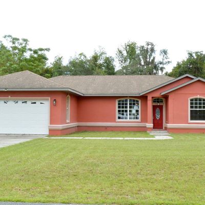 15087 Sw 43 Rd Ct, Ocala, FL 34473