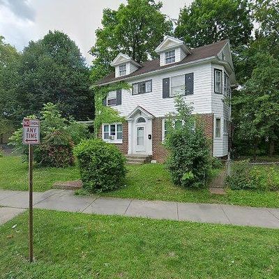 151 Chili Ave, Rochester, NY 14611