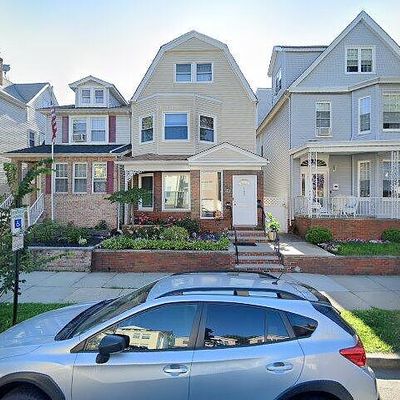 151 Davis Ave, Harrison, NJ 07029