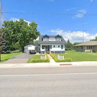 151 Maine St, Saint Martin, MN 56376