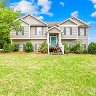 151 Old Home Pl, Kings Mountain, NC 28086