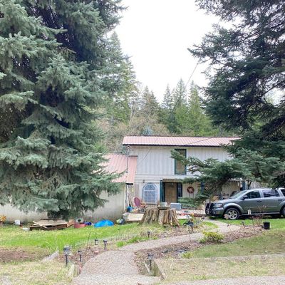 151 Springdale Gardens, Priest River, ID 83856