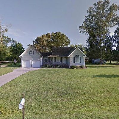 151 Windsor Ln, Edenton, NC 27932