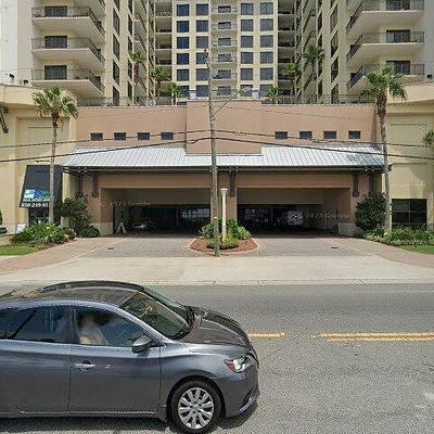 15100 Front Beach Rd Unit 731, Panama City Beach, FL 32413