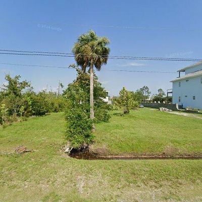 1511 E Park Rd, Panama City, FL 32404