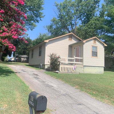 1511 Madison Ave, Maryville, TN 37804