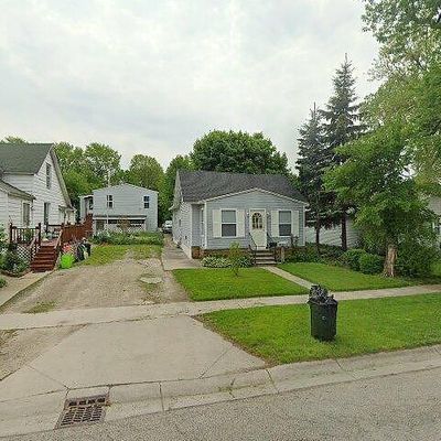 1512 Bancroft St, Port Huron, MI 48060