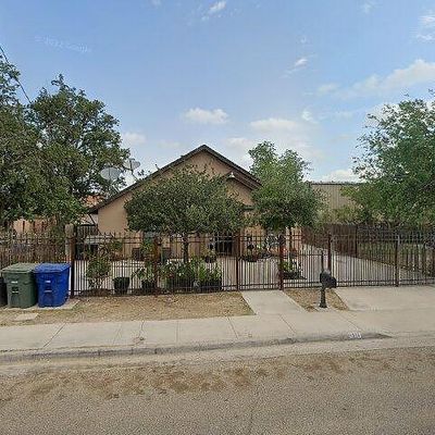 1512 Boston St, Laredo, TX 78041