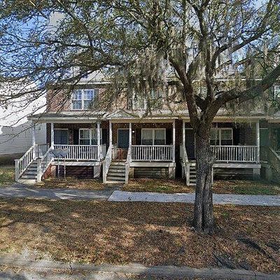 1512 E Henry St, Savannah, GA 31404