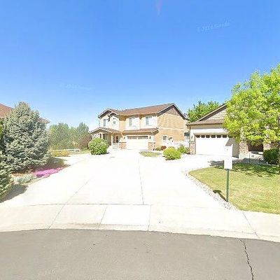 1512 Lasalle Way, Longmont, CO 80504