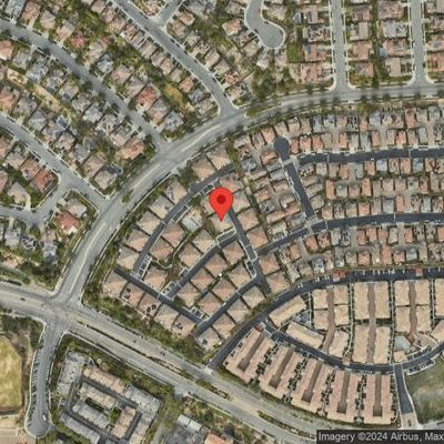 1512 Laurel Grove Dr, Chula Vista, CA 91915