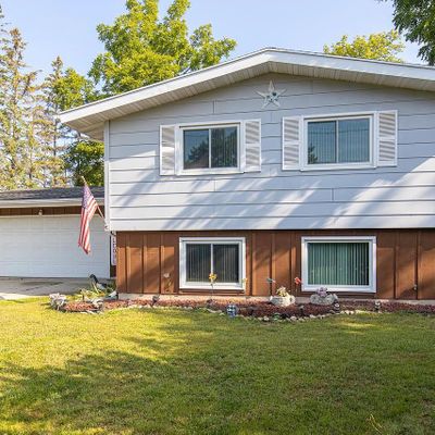 1512 W 9 Th Ave, Oshkosh, WI 54902