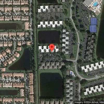 15126 Ashland St #239, Delray Beach, FL 33484