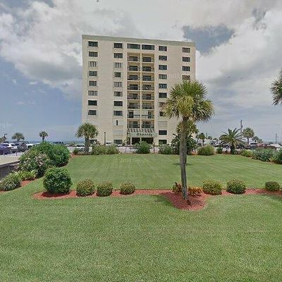 1513 Ocean Shore Blvd #B7, Ormond Beach, FL 32176